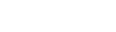 必威logo